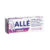 Alle crema 10mg + 250UI/g ,100gr Fiterman Pharma