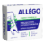 Allego, 30 comprimate filmate, Fiterman