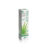 Aloe Biogel 100 ml