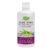 Aloe Vera gel juice, 1000 ml, Secom