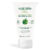 Aloe Vera gel pur 150 ml Specchiasol