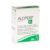 Alopexy 2% solutie cutanata x 60ml