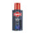 Alpecin Active Sampon A3 Antimatreata 250ml