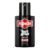 Alpecin Grey Attack sampon repigmentare 200ml