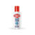 Alpecin Sampon Antimatreata Killer, 250ml