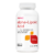 Alpha Lipoic Acid, 300 mg, 60 tablete, GNC