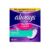 Always absorbante zilnice Liners Fresh & Protect Deo, 60 bucati