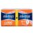 Always duo pack ultra plus, 18 bucati