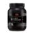 Amestec proteic cu aroma de cereale fructate AMP Sustained Protein Blend, 910g, GNC