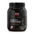 Amestec proteic cu aroma de milkshake de capsuni AMP Sustained Protein Blend, 896g, GNC