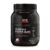 Amestec proteic cu aroma de milkshake de capsuni AMP Sustained Protein Blend, 896g, GNC