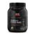 Amestec proteic cu aroma de milkshake de ciocolata AMP Sustained Protein Blend, 980g, GNC