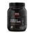 Amestec proteic cu aroma de milkshake de ciocolata AMP Sustained Protein Blend, 980g, GNC