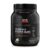 Amestec proteic cu aroma de milkshake de vanilie AMP Sustained Protein Blend, 924g, GNC