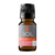 Amestec uleiuri esentiale Antistres, 10ml, SOiL