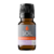 Amestec uleiuri esentiale, Sleep, 10ml, SOiL