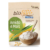 Amidon de porumb fara gluten Eco Biosun, 120g, S.Martino