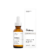 Amino Acizi + B5, 30ml, The Ordinary