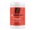 Amino cu aroma de fructe de padure Performance Energized, 360g, GNC