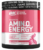 Aminoacizi Amino Energy Watermelon, 270g, Optimum Nutrition