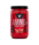 Aminoacizi Amino X Aroma Fruit Punch, 435g, BSN