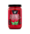 Aminoacizi Amino X Aroma mar verde, 435g, BSN