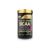 Aminoacizi BCAA Train Sustain Strawberry Kiwi, 266g, Optimum Nutrition