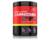 Aminoacizi Carnogen Beta-Alanine, 300g, Genius Nutrition