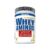 Aminoacizi Whey Aminos, 300 tablete, Weider