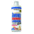 Aminoacizi lichizi cu aroma de merisoare Amino Power Liquid, 1000ml, Weider