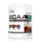 Aminoacizi pudra cu aroma de cola BCAA-X5, 360g, Genius Nutrition