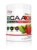 Aminoacizi pudra cu aroma de kiwi si capsuni BCAA-X5, 360g, Genius Nutrition