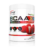 Aminoacizi pudra cu aroma de lychee BCAA-X5, 360g, Genius Nutrition