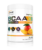 Aminoacizi pudra cu aroma de mango BCAA-X5, 360g, Genius Nutrition