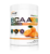 Aminoacizi pudra cu aroma de portocala BCAA-X5, 360g, Genius Nutrition