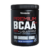 Aminoacizi pulbere cu aroma de Blue Raspberry Premium BCAA 8:1:1 cu L-Glutamina powder, 500g, Weider