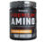 Aminoacizi pulbere cu aroma de Fresh Orange Premium Amino Powder, 800g, Weider