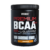 Aminoacizi pulbere cu aroma de Orange Premium BCAA 8:1:1 cu L-Glutamina powder, 500g, Weider