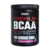 Aminoacizi pulbere cu aroma de Pink Lemonade Premium BCAA 8:1:1 cu L-Glutamina powder, 500g, Weider