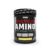 Aminoacizi pulbere cu aroma de Tropical Premium Amino Powder, 800g, Weider