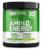 Aminoacizi si Preworkout Amino Energy cu aroma de lamaie si lime, 270g, Optimum Nutrition