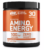 Aminoacizi si Preworkout Amino Energy cu aroma de portocala, 270g, Optimum Nutrition