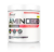 Aminogex, 300 tablete, Genius Nutrition