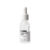 Ampoule cu acid hialuronic, 20ml, The Potions