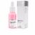 Ampoule cu vitamina B12, 20ml, The Potions