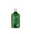 Ampoule impotriva cosurilor cu centella asiatica Cica Farm, 100ml, Farmstay