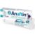 Anaftin gel, 8 ml, Berlin Chemie