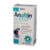 Anaftin spray, 15 ml, Berlin-Chemie