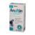 Anaftin spray, 15 ml