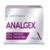 Analgex 400mg/325 mg 12 comprimate